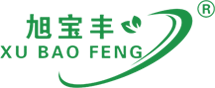 濟(jì)寧泰銘重工機(jī)械有限公司