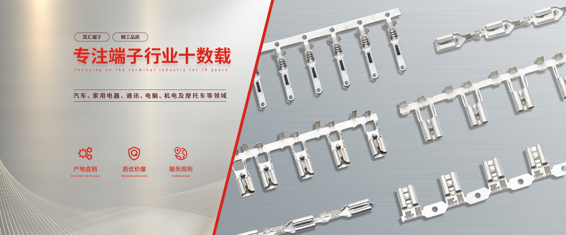 濟(jì)寧泰銘重工機(jī)械有限公司